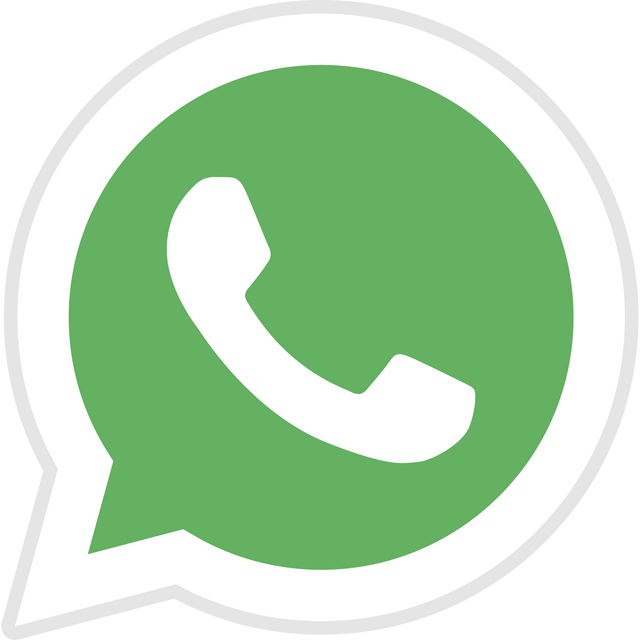 whatsapp SOB77